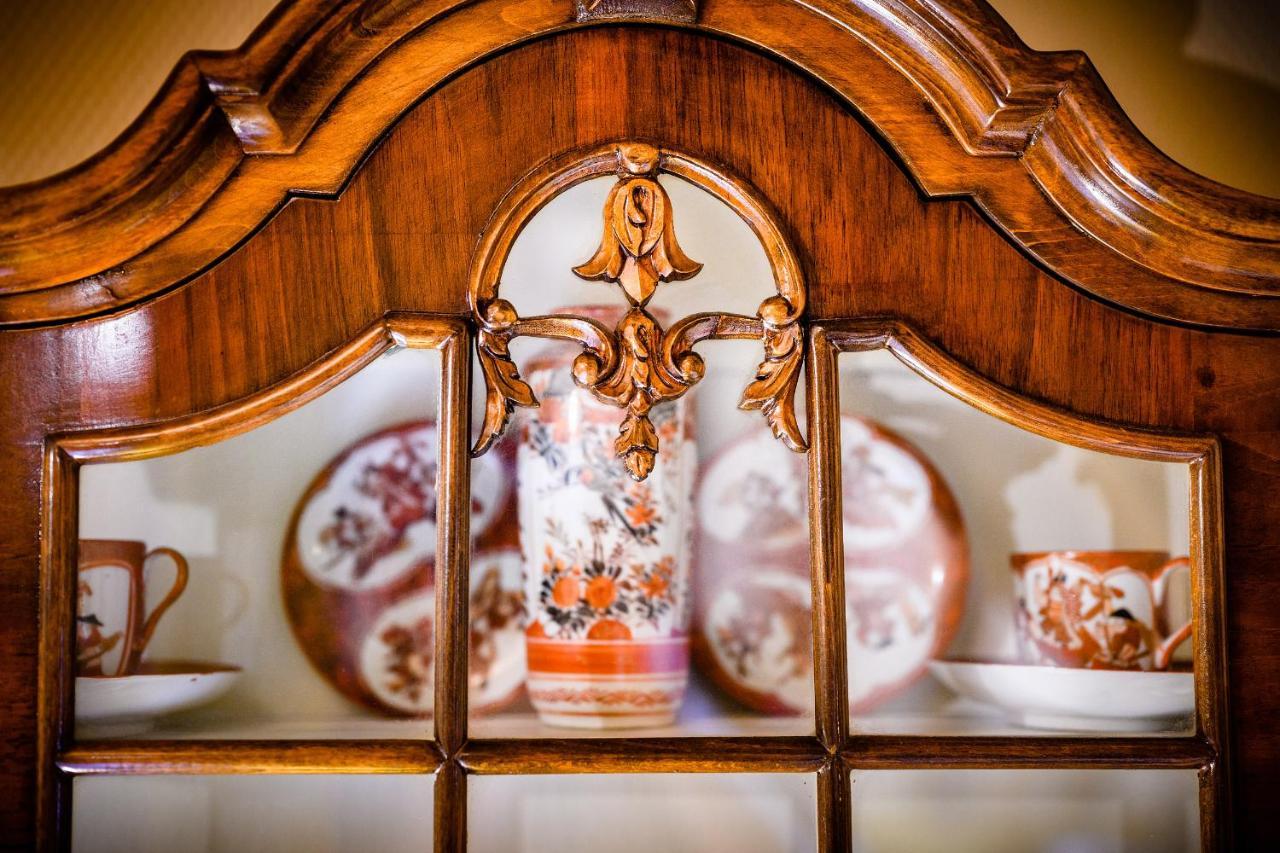De Vliegende Vos Het Geboortehuis Van Johannes Vermeer Delft Luaran gambar